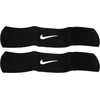 Nike Football raiščiai Nike Guard Stay II juodi SE0047 001