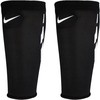 Blauzdinės Nike Guard Lock Elite SE0173-011 - L