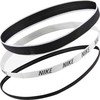 Nike Platus Juostelių 3 Vienetų Pakuotė N0002548-930