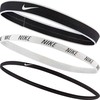 Nike Platus Juostelių 3 Vienetų Pakuotė N0002548-930