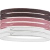Nike Swoosh Sport Hairbands N1002008125OS