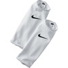 Nike Guard Lock Rankovės SE0174-103