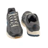 Nike P-6000 CD6404-030 Juodas 49,5