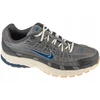 Nike P-6000 CD6404-030 Juodas 49,5