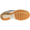 Nike P-6000 CD6404-030 Juodas 49,5