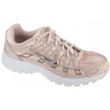 Nike P-6000 K HV5064-602 Rožinė 38,5