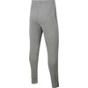 Nike Park 20 Fleece Jr Kelnės CW6909 071