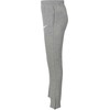Nike Park 20 Fleece Jr Kelnės CW6909 071