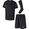 Nike Dry Park 20 Jr CD2244-010 rinkinys