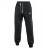 Nike Park 26 Fleece Kelnės IB1248-010