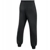 Nike Park 26 Fleece Kelnės IB1248-010