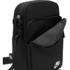 Torebka Nike Heritage juoda DB0456 010