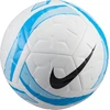 Futbolo kamuolys Nike Academy Light Team 25 balta ir-mėlyna HV4397 100 (4)