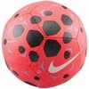 Nike kamuoliuko metimo komanda hv6249-635 dydis 4