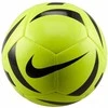 Nike kamuoliuko metimo traukinys hv6341-702 dydis 5