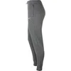 Sportinės kelnės moterims Nike Park 20 Fleece Pants W CW6961-071, pilkos