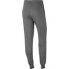 Sportinės kelnės moterims Nike Park 20 Fleece Pants W CW6961-071, pilkos