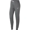 Sportinės kelnės moterims Nike Park 20 Fleece Pants W CW6961-071, pilkos