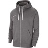 NII Men’s Nike Park 20 Hoodie pilkas CW6887 071