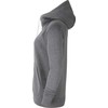 NII Women’s Nike Park 20 Hoodie pilkas CW6955 071