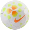 Nike Pitch Ball HV6249-102