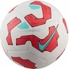 Nike Pitch Team kamuolys FZ2636-104
