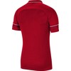 Nike Polo marškinėliai Dry Academy 21 M CW6104 657