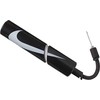 Pump Nike Essential