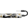 Nike Esminė kamuoliukų pompa Unisex dydis M
