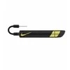 Nike „Pompka HYPERSPEED“ kamuoliuko pompa INTL SWOOSH
