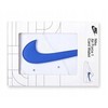 Nike Icon Air Force 1 kortelių dėklas 92800618753