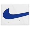 Nike Icon Air Force 1 kortelių dėklas 92800618753