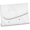 Nikel Icon Air Force 1 kortelių dėklas 92800618755
