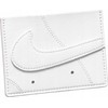 Nikel Icon Air Force 1 kortelių dėklas 92800618755