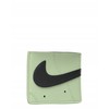 Nike Icon AIR Force 1 kortelių dėklas 92800648980