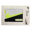 Nike Icon Air Max90 kortelių dėklas 92800618764