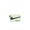 Nike Icon Air Max 90 kortelių dėklas 92800648583