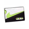 Nike Icon Air Max90 kortelių dėklas 92800618764