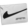 Nike Icon Air Max 90 kortelių dėklas 92800618763