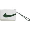 Nike Icon Blazer didelė piniginė ant riešo 92800618787