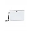 Nike Portfel ICON BLAZER WRISTLET didelis
