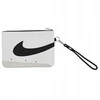 Nike Portfel ICON BLAZER WRISTLET didelis