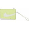 Nike Icon Blazer didelė piniginė apyrankė 92800648585