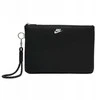 Nike Portfel ICON BLAZER WRISTLET didelis