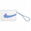 Nike Icon Blazer Wristlet Large 92800618786 piniginė