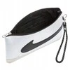 Nike Portfel ICON BLAZER WRISTLET didelis