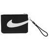 Nike Portfel ICON BLAZER WRISTLET didelis