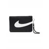 Nike Portfel ICON BLAZER WRISTLET didelis