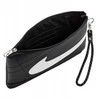 Nike Portfel ICON BLAZER WRISTLET didelis
