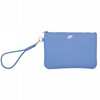Nike Icon Blazer Wristlet Large 92800618786 piniginė